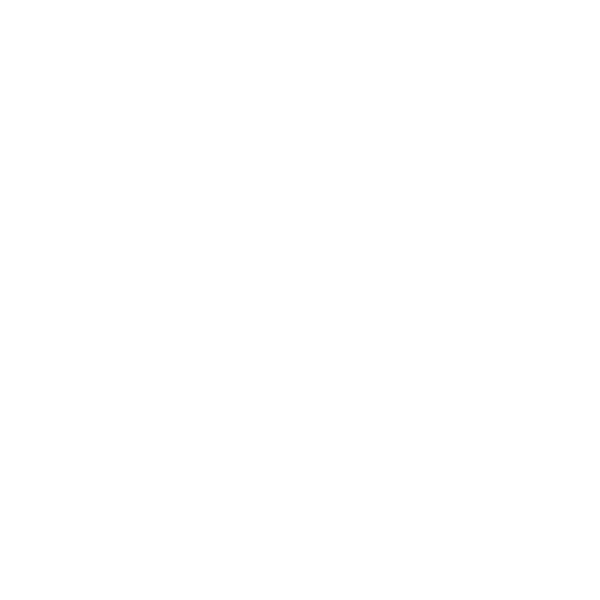 Hat You