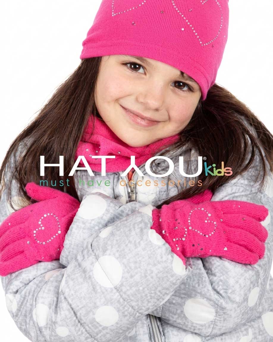 HY-KIDS-OK