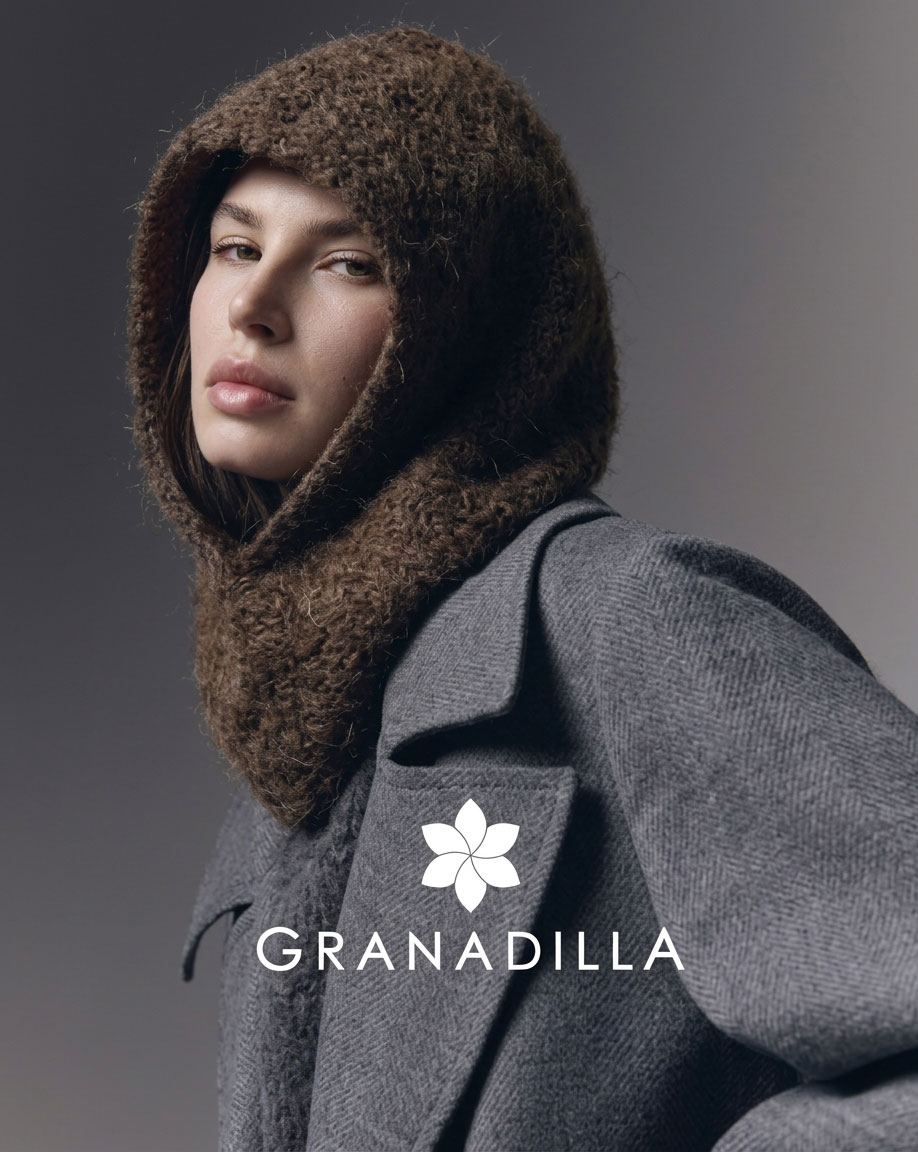 granadilla