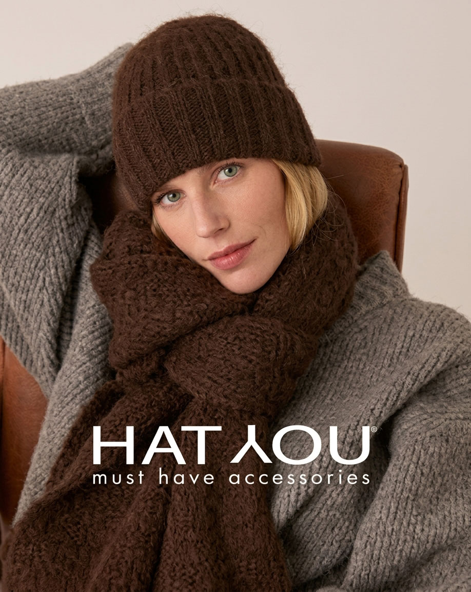 hat-you