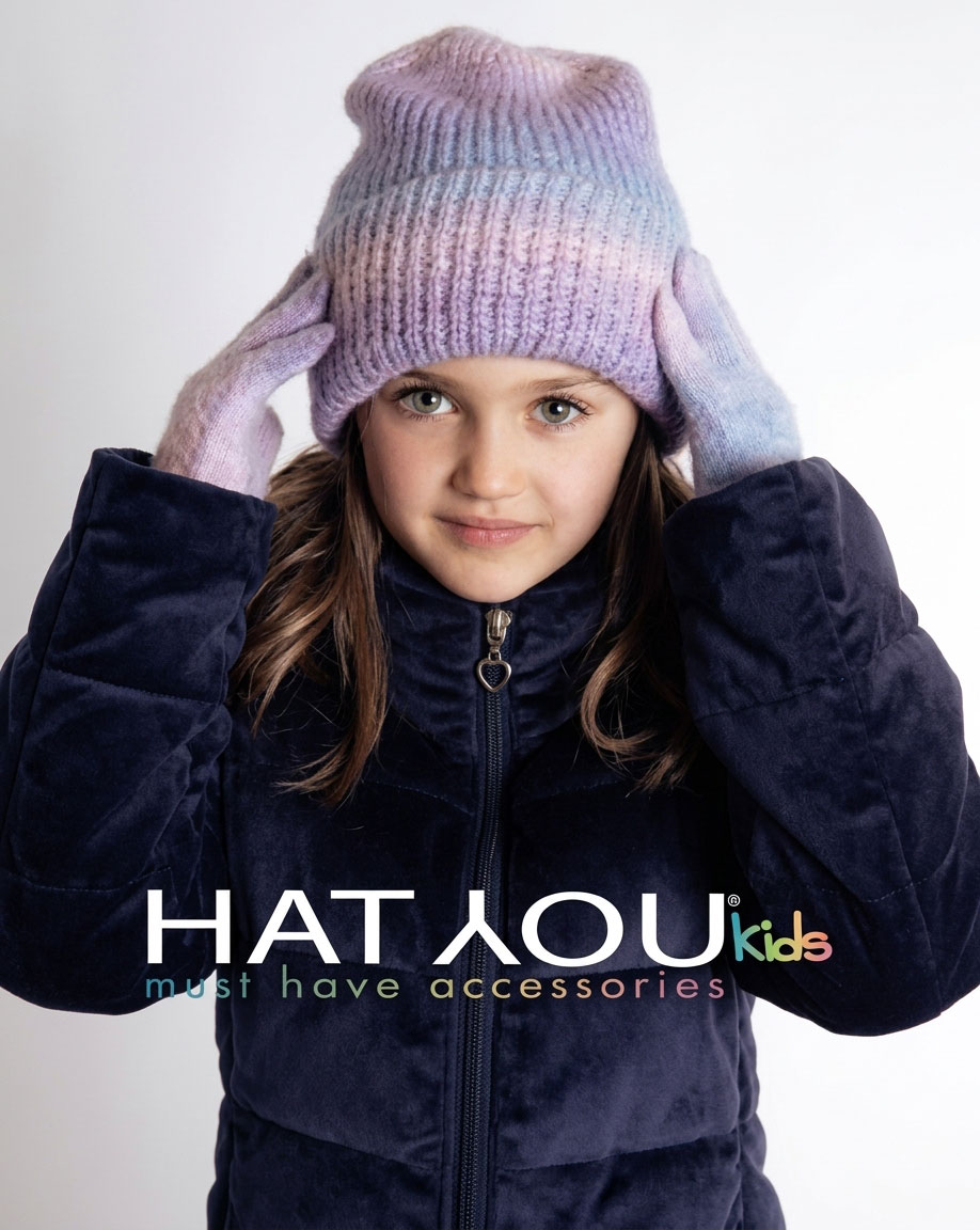 hat-you-kids