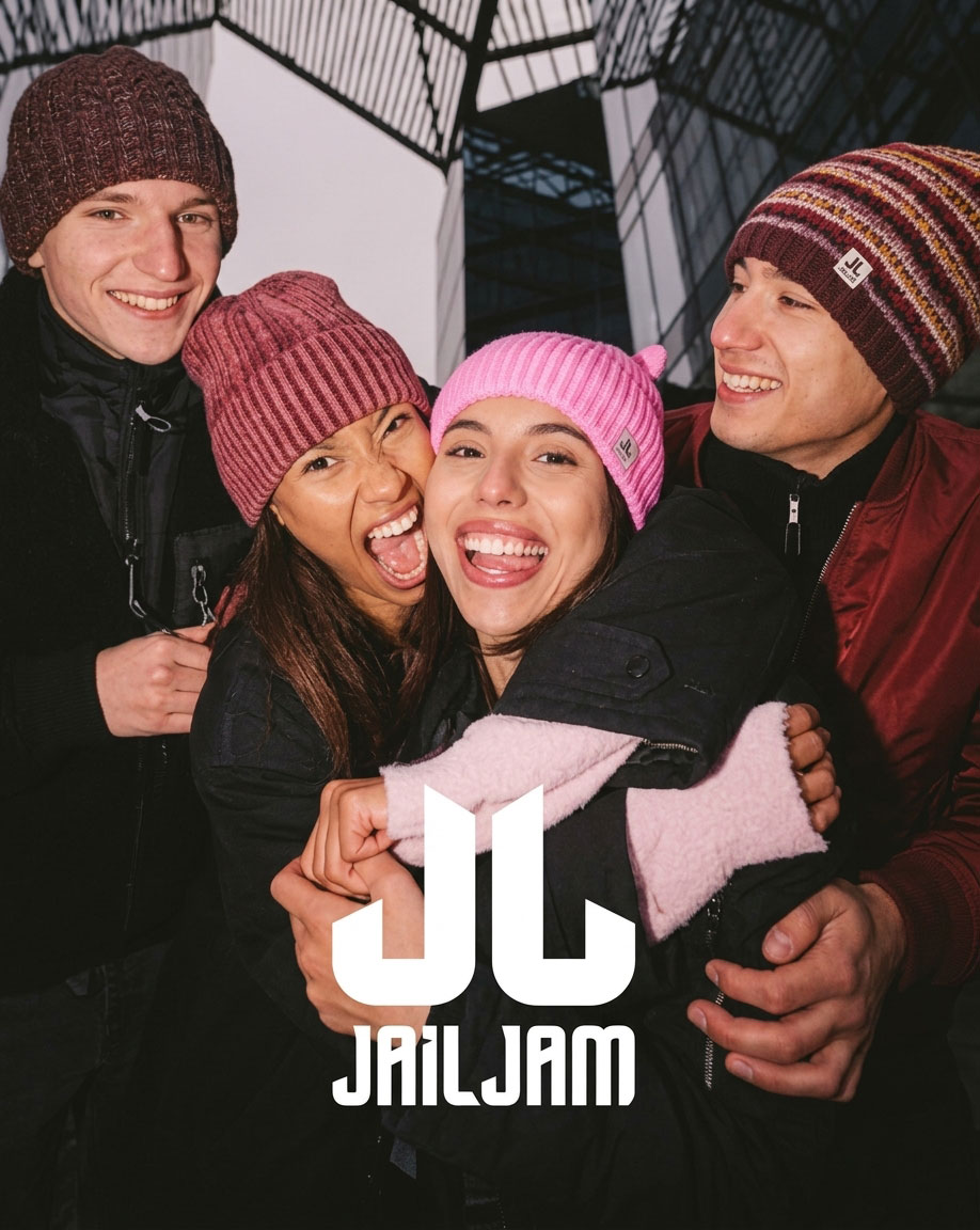 jail-jam